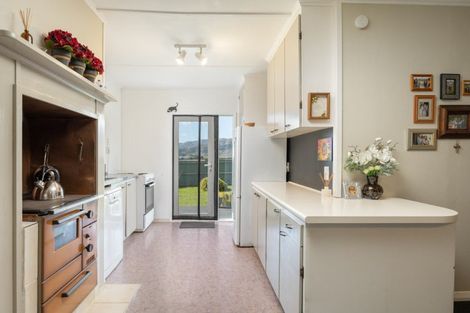 Photo of property in 22 Saltwater Lane, Wairau Valley, Blenheim, 7271