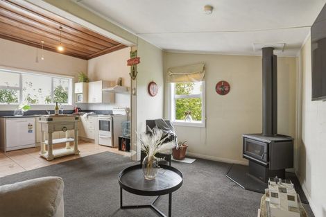 Photo of property in 8 Dalry Street, Mornington, Dunedin, 9011