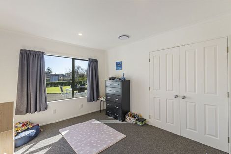Photo of property in 76a Smart Road, Glen Avon, New Plymouth, 4312