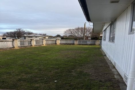 Photo of property in 30 Stonehaven Street, Flaxmere, Hastings, 4120