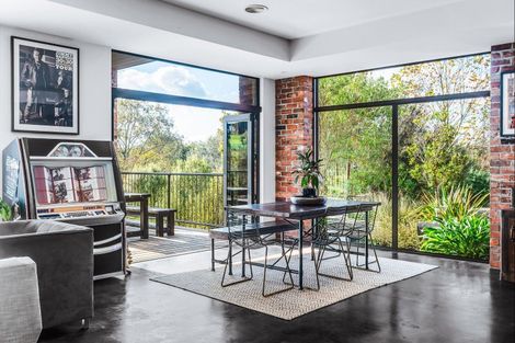Photo of property in 66 Pheasant Close, Rotokauri, Hamilton, 3289