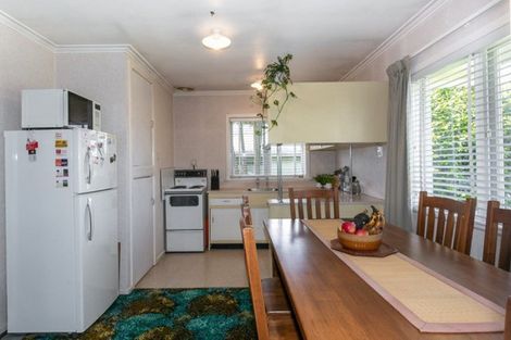 Photo of property in 3 Coverdale Street, Onekawa, Napier, 4110