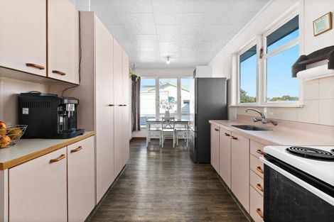 Photo of property in 1/64 Riverbend Road, Maraenui, Napier, 4110