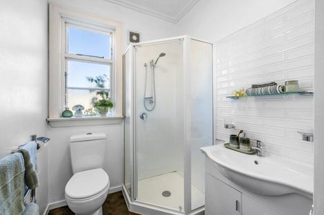 Photo of property in 2/46 Fendalton Road, Fendalton, Christchurch, 8014