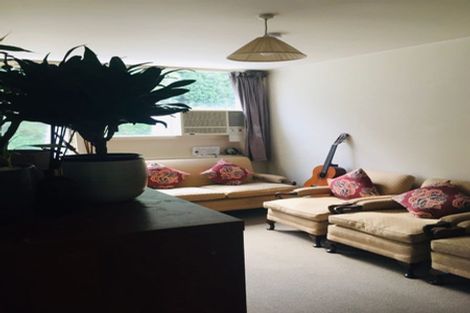 Photo of property in 15u4 Upper Lewisville Terrace, Thorndon, Wellington, 6011