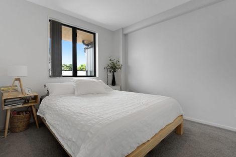 Photo of property in 250 Richmond Road, Clive, 4102