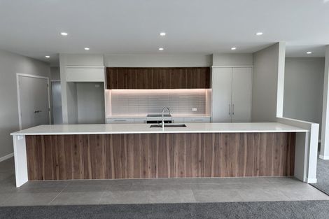 Photo of property in 20 George Yee Place, Taradale, Napier, 4112