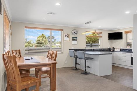 Photo of property in 16 Forbes Street, Westport, 7825