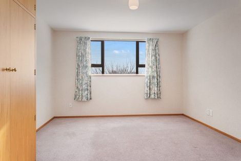 Photo of property in 78 Good Street, Rangiora, 7400