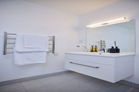 Photo of property in 37 Walmsley Road, Mangere, Auckland, 2022