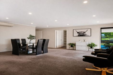 Photo of property in 83 Acacia Avenue, Rangiora, 7400