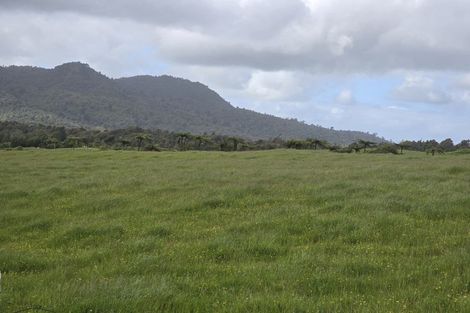 Photo of property in 39 Pat Kingi Drive, Te Kauwhata, 3710