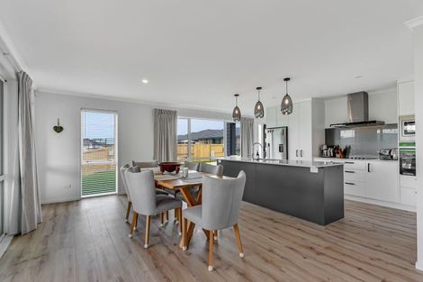 Photo of property in 33b Rangimarie Road, Ngaruawahia, 3720