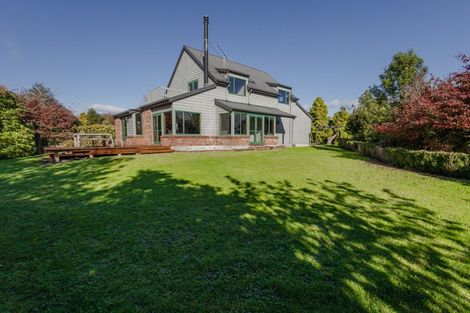 Photo of property in Kokatahi, Kokatahi, 7881