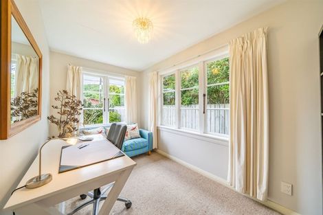 Photo of property in 32 Hyde Street, Wainuiomata, Lower Hutt, 5014