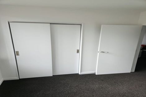 Photo of property in 17/80u Seatoun Heights Road, Seatoun, Wellington, 6022