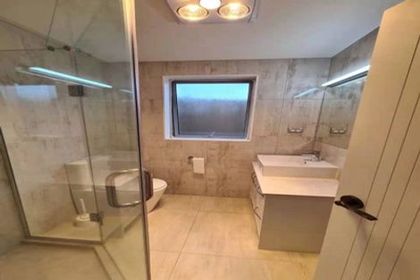 Photo of property in 34 Lisnoble Road, Flat Bush, Auckland, 2019