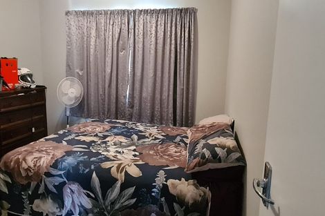 Photo of property in 1/1 Diaz Drive, Flaxmere, Hastings, 4120
