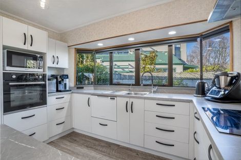 Photo of property in 5 Mcwilliam Avenue, Winton, 9720