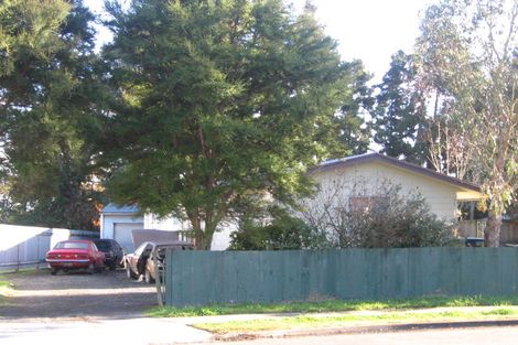 Photo of property in 33 Purcell Place, Melville, Hamilton, 3206