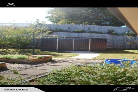 Photo of property in 10b Anderson Way, Highlands Park, New Plymouth, 4312