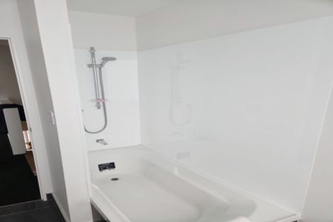 Photo of property in 17/80u Seatoun Heights Road, Seatoun, Wellington, 6022