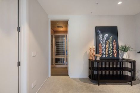 Photo of property in 1 O'kane Lane, Frankton, Queenstown, 9300