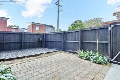 Photo of property in 1/20 Rosewarne Street, Spreydon, Christchurch, 8024