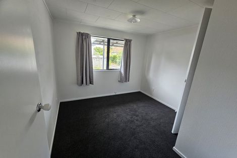 Photo of property in 6 Galloway Street, Hamilton East, Hamilton, 3216
