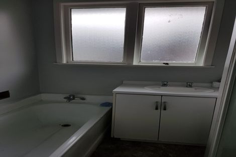 Photo of property in 48 Parkway, Wainuiomata, Lower Hutt, 5014
