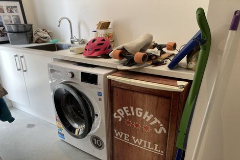 Photo of property in Northlake, 18 Glenavon Green, Wanaka, 9305