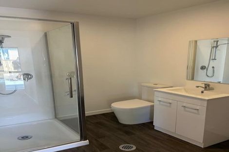 Photo of property in 10 Totara Street, Waipukurau, 4200