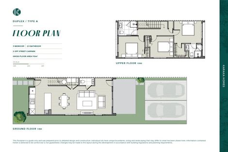 Photo of property in 37 Hampshire Lane, Karaka, 2580