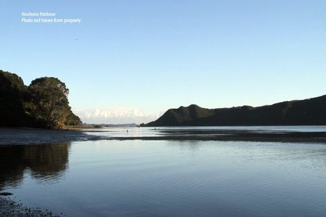 Photo of property in 4217b Far North Road, Pukenui, 0484