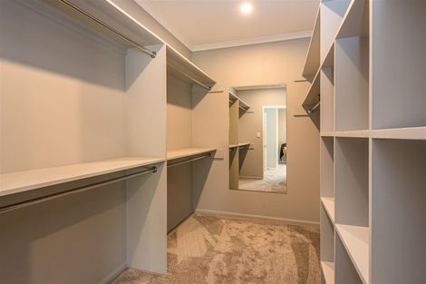 Photo of property in 9 Frame Crescent, Rolleston, 7614