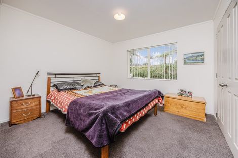 Photo of property in 28 Moss Crescent, Takanini, 2112