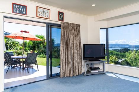 Photo of property in 2 Coastview Lane, Mangawhai, 0975