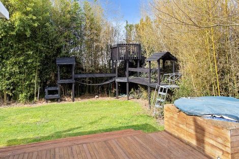 Photo of property in 6c Williams Place, Fairfield, Hamilton, 3214
