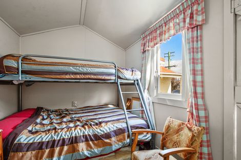 Photo of property in 4 Kerry Street, Alexandra, 9320