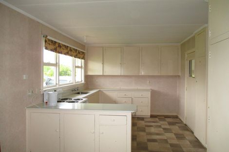 Photo of property in 31 Maling Street, Geraldine, 7930