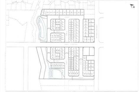 Photo of property in 20 Jutland Road, Pukekohe, 2120