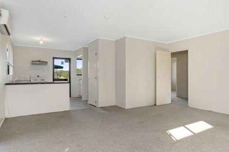 Photo of property in 53b Meander Drive, Welcome Bay, Tauranga, 3112