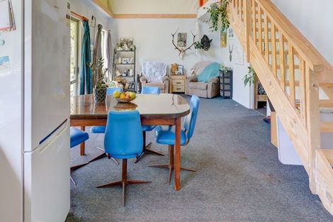 Photo of property in 246 Te Tio Road, Umawera, Okaihau, 0476