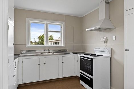 Photo of property in 139 Hampshire Street, Aranui, Christchurch, 8061