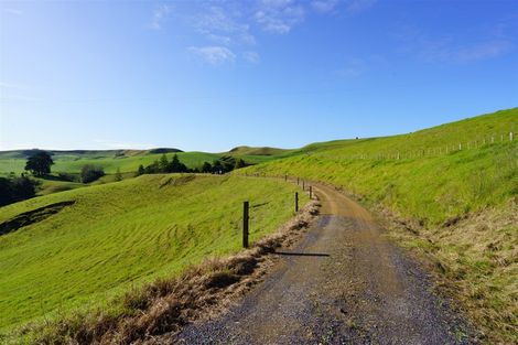 Photo of property in 1658 Ruapekapeka Road, Kawakawa, 0182