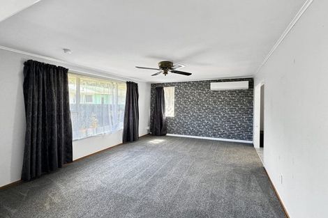 Photo of property in 415 River Road, Kawerau, 3127