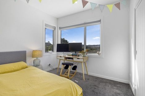 Photo of property in 216c Sutherland Road, Lyall Bay, Wellington, 6022
