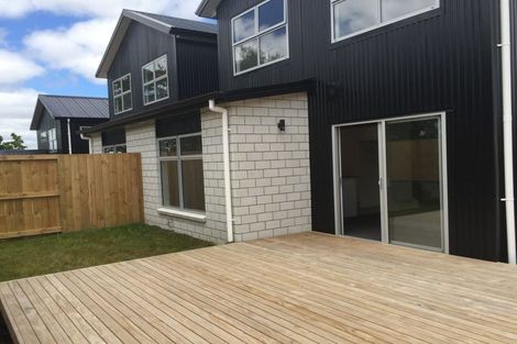 Photo of property in 70u4 Mahoe Street, Melville, Hamilton, 3206