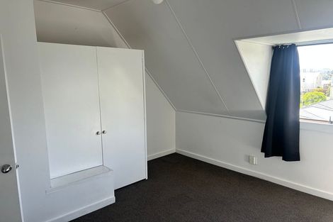 Photo of property in Hiropi St Village, 46u4 Hiropi Street, Newtown, Wellington, 6021