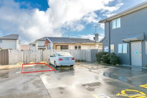 Photo of property in 1/34 Beatty Street, Melville, Hamilton, 3206
